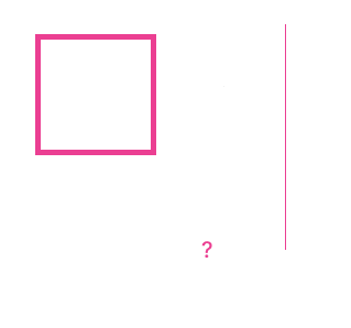 What Are Dimensions, Really?